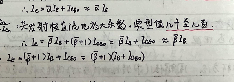 Extracted Diagram