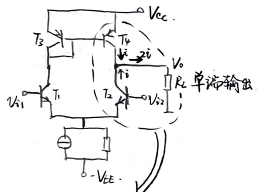 Extracted Diagram