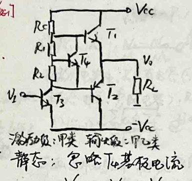 Extracted Diagram