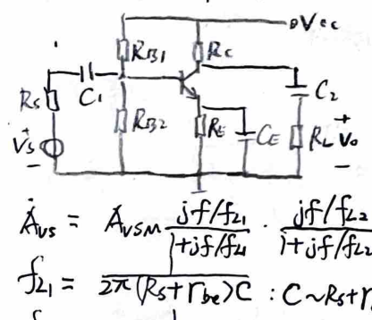 Extracted Diagram