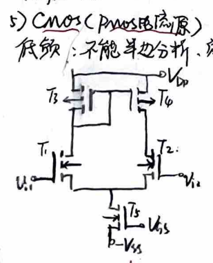 Extracted Diagram