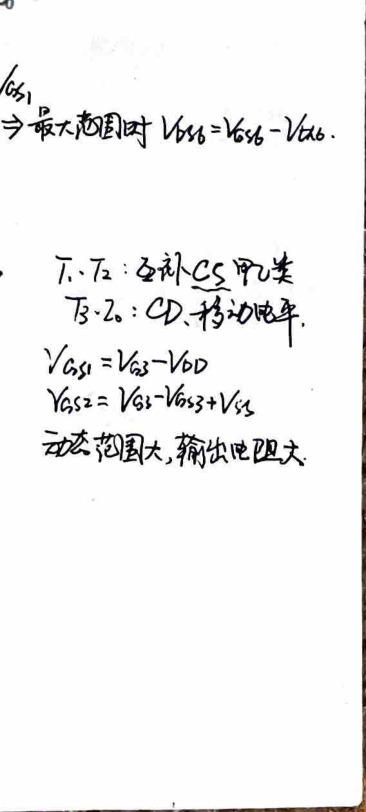 Extracted Diagram
