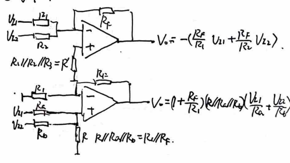 Extracted Diagram