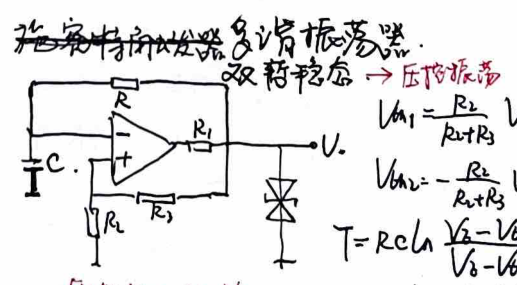Extracted Diagram