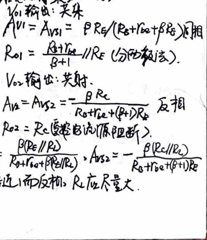 Extracted Diagram
