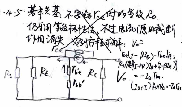 Extracted Diagram