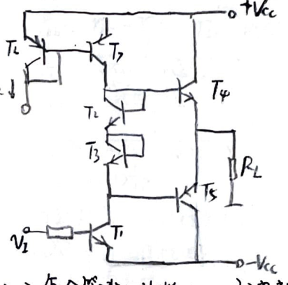 Extracted Diagram