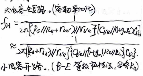 Extracted Diagram