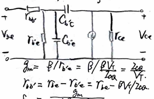 Extracted Diagram