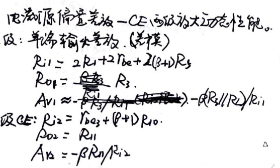 Extracted Diagram