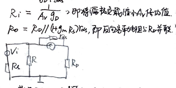 Extracted Diagram