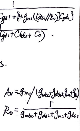 Extracted Diagram