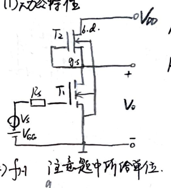 Extracted Diagram