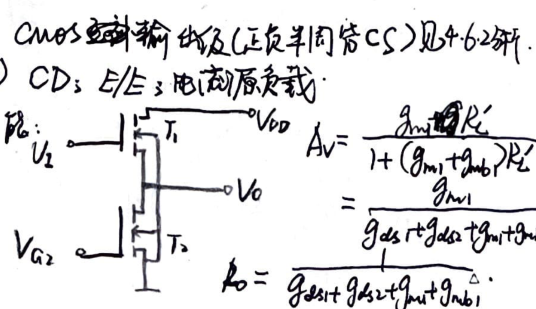 Extracted Diagram