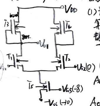 Extracted Diagram