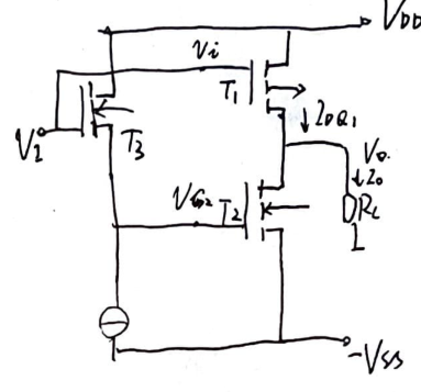 Extracted Diagram