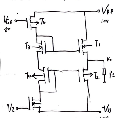 Extracted Diagram