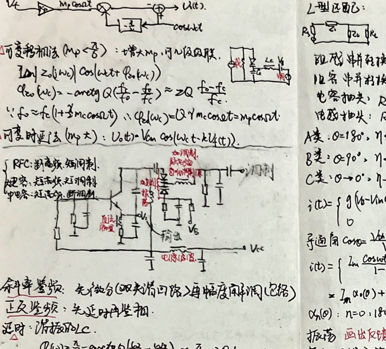 Extracted Diagram