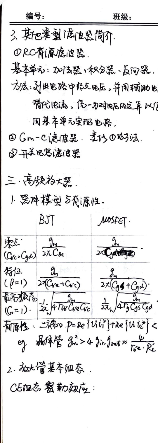 Extracted Diagram