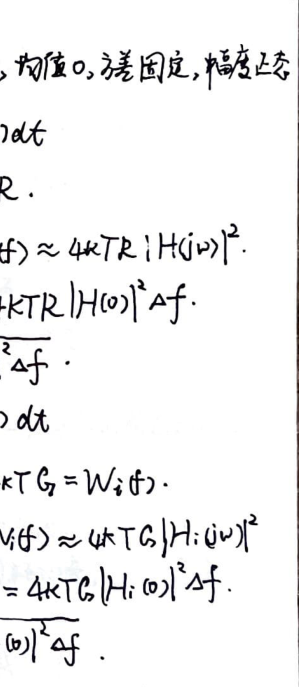Extracted Diagram