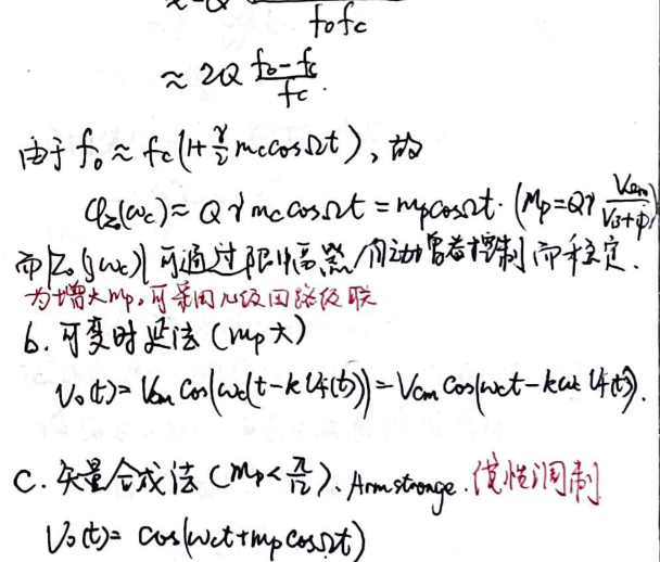 Extracted Diagram