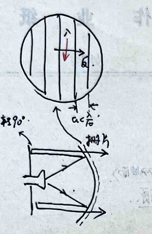 Extracted Diagram