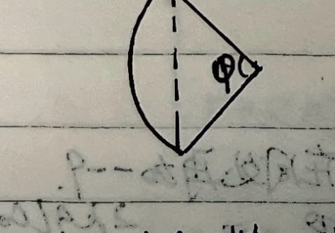 Arc