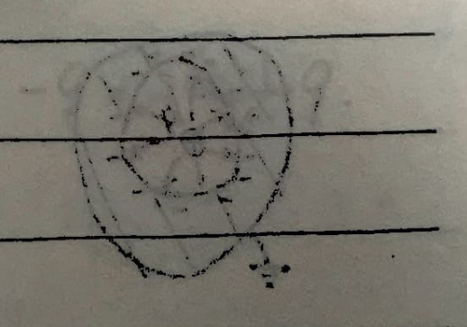 Hollow shell energy