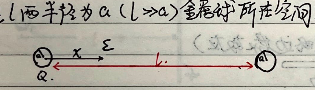 Measure spheres