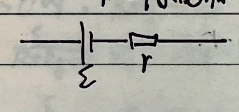 Thevenin Theorem