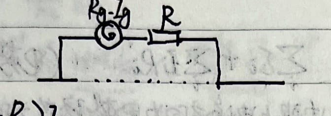 Voltmeter modification